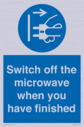 switch-off-the-microwave-when-you-have-finished~